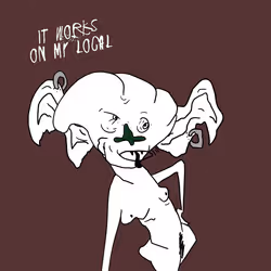 81