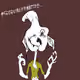 407