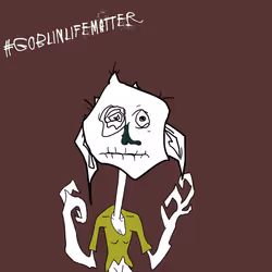 51