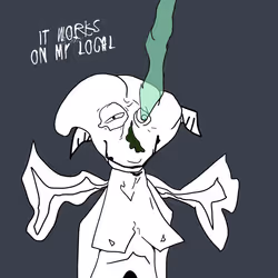 403