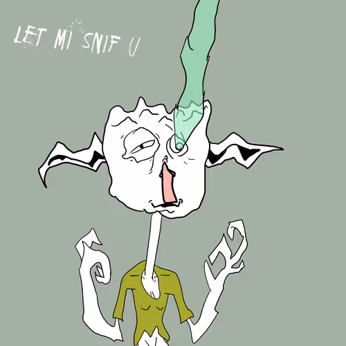 Gob Lines