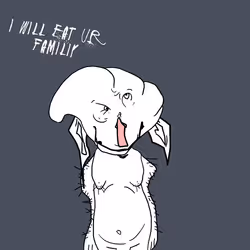 901