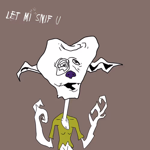 Gob Lines