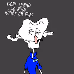 524