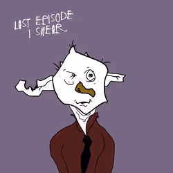 930