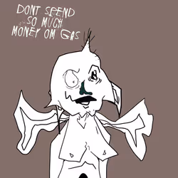 347