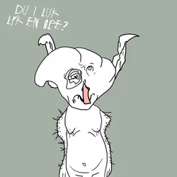 63