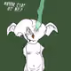 408