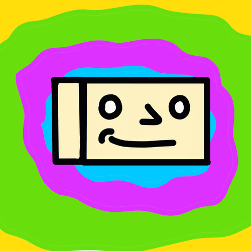 Item #10 Media