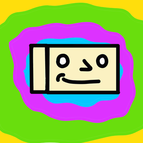 Item #1 Media