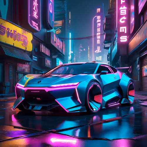 FFIE CryptoDrive #2