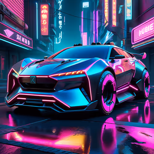 FFIE CryptoDrive #16