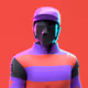 3440