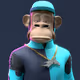 6148