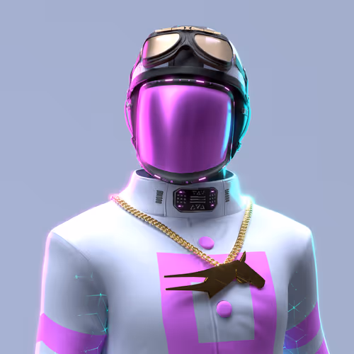#7335