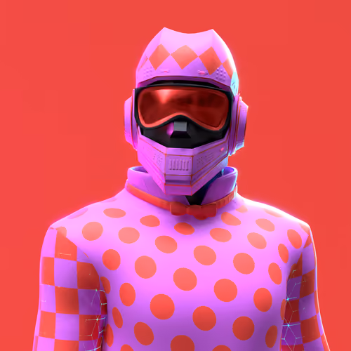 #2000