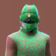 4054