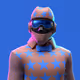 2080