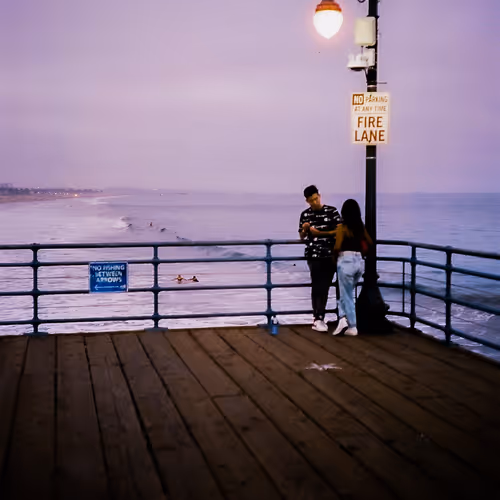 My Stories Collection