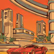 Shine & Wheels: Betrization