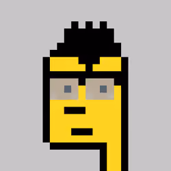 66