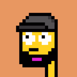 90