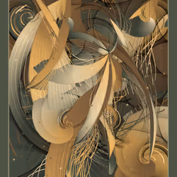 the Universe Machine #171