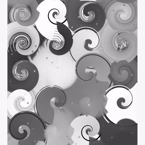 The Universe Machine