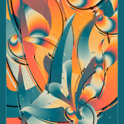 the Universe Machine #193
