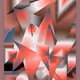 258