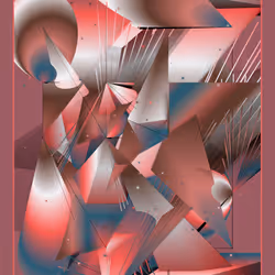 the Universe Machine #194