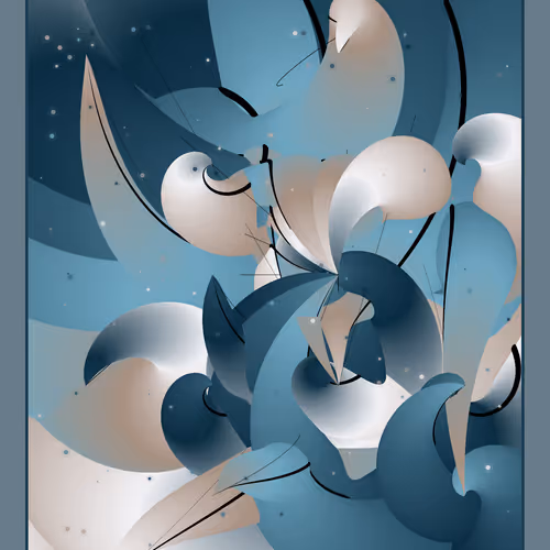 the Universe Machine #267
