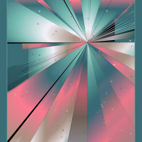 The Universe Machine