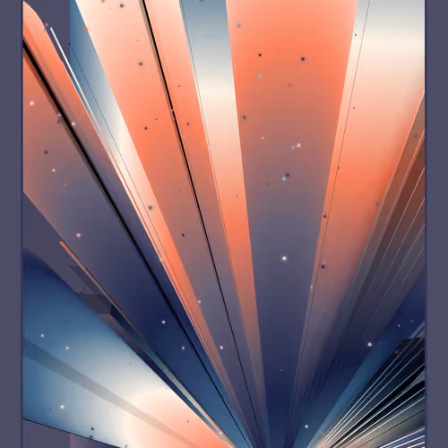 The Universe Machine