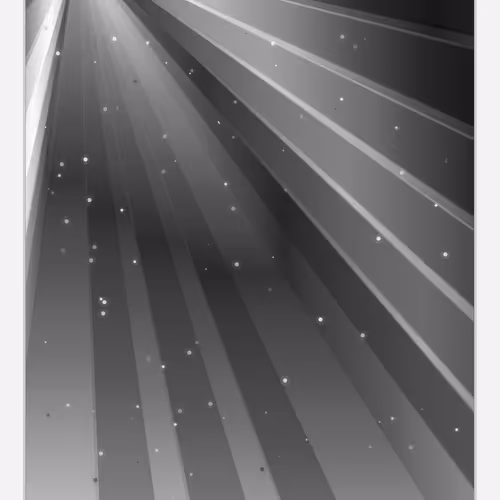 the Universe Machine #56