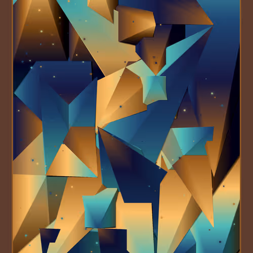 The Universe Machine