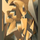 141