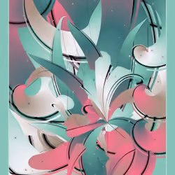 the Universe Machine #224