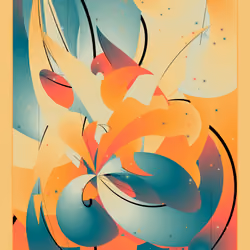the Universe Machine #72