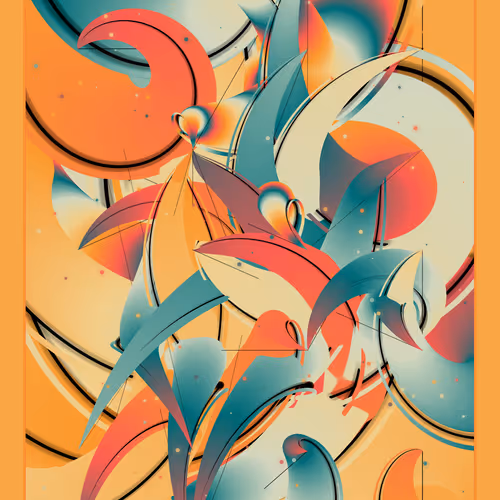the Universe Machine #186