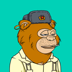 90