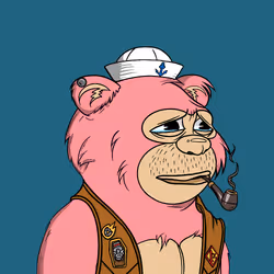 2398