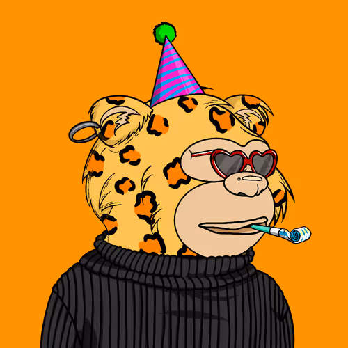 Boringbears