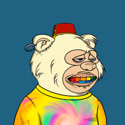 4304