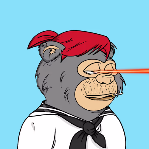 Boringbears