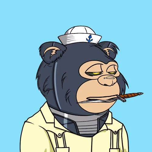 Boringbears