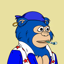 2929