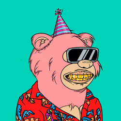 1463