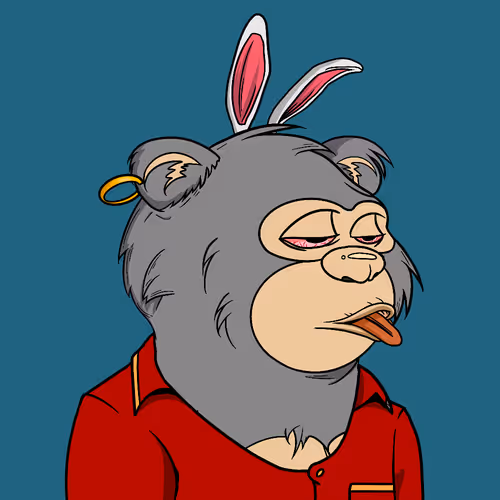 Boringbears