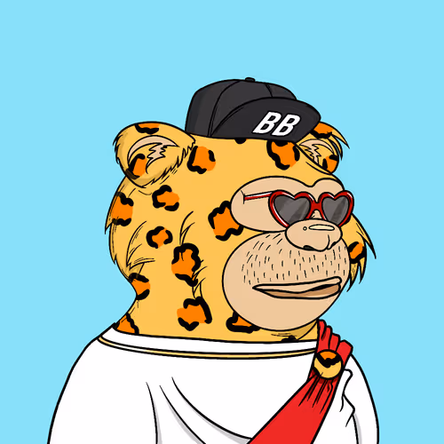 Boringbears